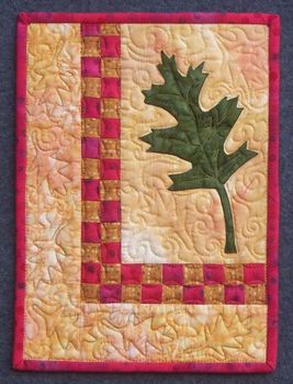 33LeafStudy1.jpg