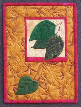34LeafStudy2.jpg
