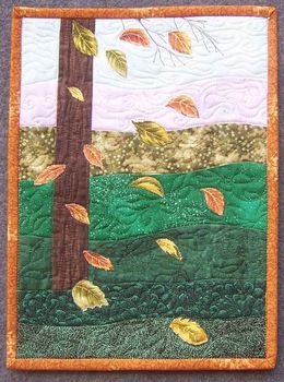 36AutumnLeaves2.jpg