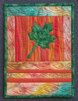 38Leafstudy4.jpg