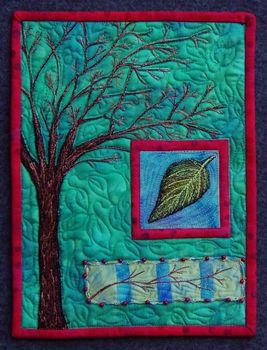39LeafStudy5.JPG