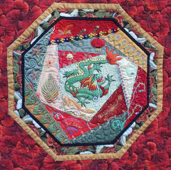 Dragon_EasternElemen1.jpg