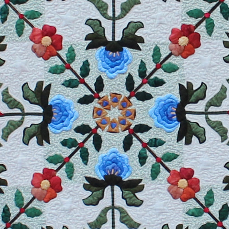 detail 2