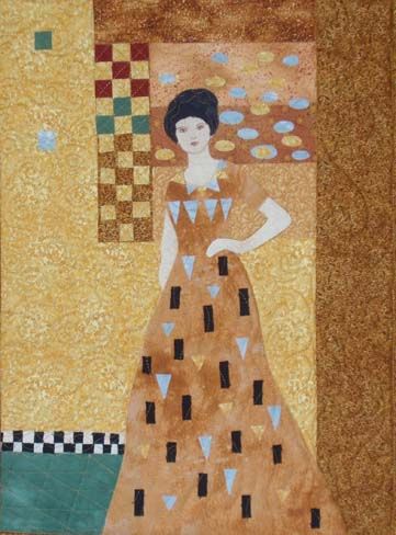 Klimt_Web.jpg - large